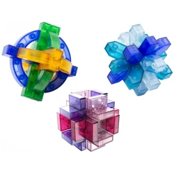 Brain Buster - Expert