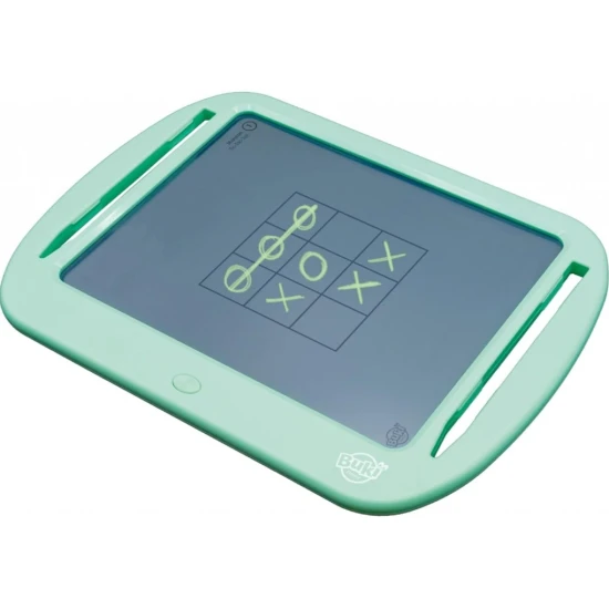 Nicht nur zu Hause, sondern auch unterwegs ist das Tablet ein perfekter Begleiter.