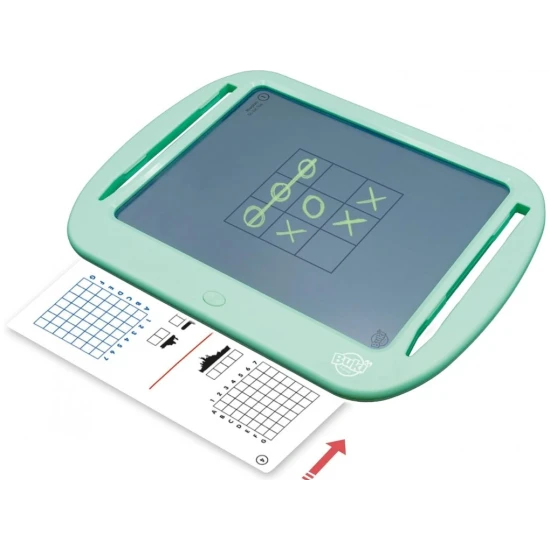 Nicht nur zu Hause, sondern auch unterwegs ist das Tablet ein perfekter Begleiter.