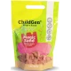 ChildGen Magischer Sand Pink – natürlicher, antibakterieller und duftender kinetischer Sand für Kinder.