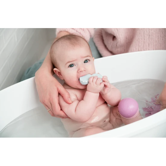 Zusammenklappbare magnetische Tiere Bauernhof