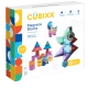 Cubixx Kreativpaket Magnetwürfel 22 Stk