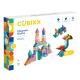 Cubixx Kreativpaket Magnetwürfel 64 Stk
