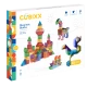 Cubixx Kreativpaket Magnetwürfel 85 Stk