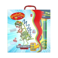 Spaghetteez Kreativset 64-teilig