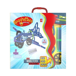 Spaghetteez Kreativset 76-teilig