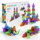 Magnetische Würfel Cubo Clics Creative Pack 64-tlg Magnetische Würfel Cubo Clics Creative Pack 64-tlg
