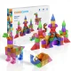 Magnetische Würfel Cubo Clics Creative Pack 85-tlg Magnetische Würfel Cubo Clics Creative Pack 85-tlg