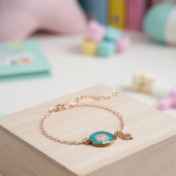 Tinyly Sidonia Armband