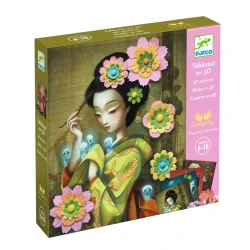 Rock'n Roses Kreativset