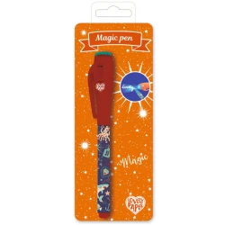 Magischer Stift Steve