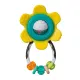 Rasselblume