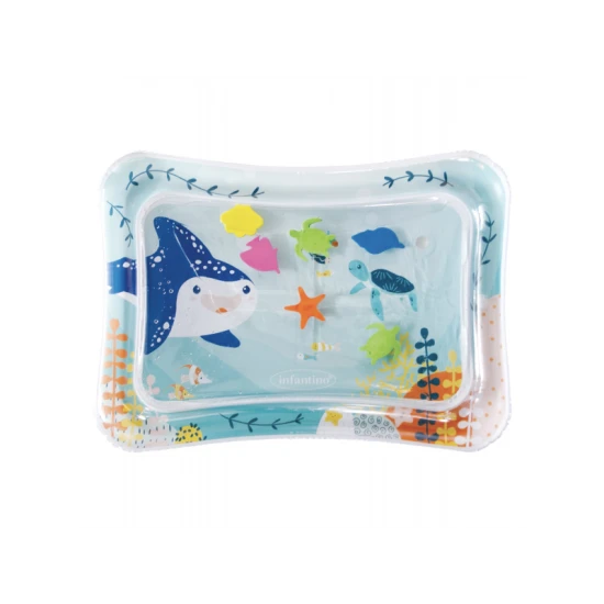 Ozean-Wasser-Spielset