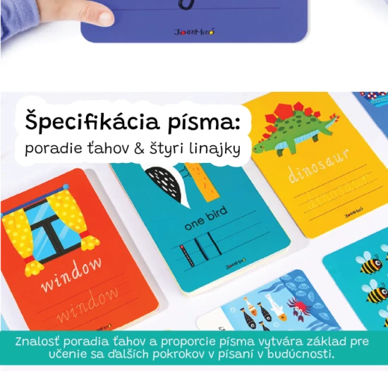 Jarmelo Lern-Rubbellose – Englische Wörter EN, Rubbelmarker, Lernspiel.