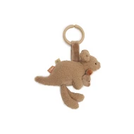 Hängende Känguruwurzeln