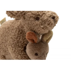 Hängende Känguruwurzeln