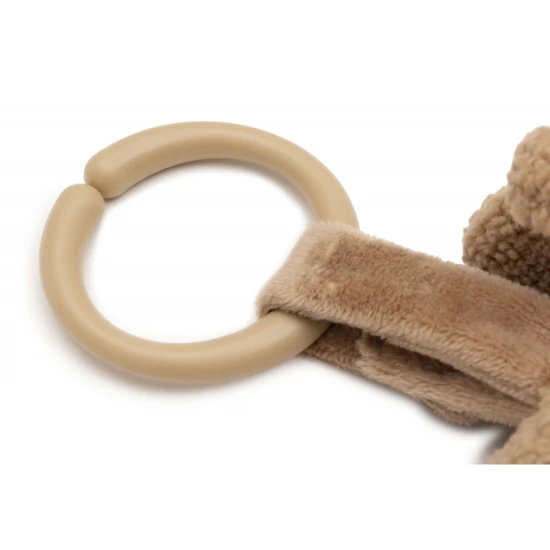 Hängende Känguruwurzeln