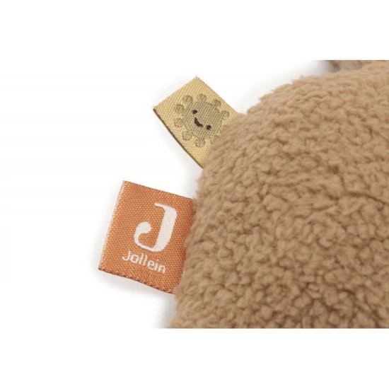 Hängende Känguruwurzeln