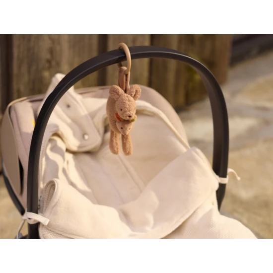 Hängende Känguruwurzeln