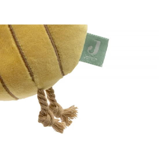 Hängende Biene Hübsches Picknick