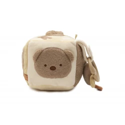 Kangaroots Textilwürfel