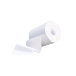 Papierrollen 5 Stück