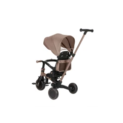 Dreirad 8in1 Aluma Beige