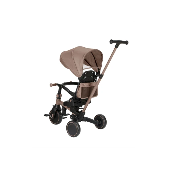 Dreirad 8in1 Aluma Beige