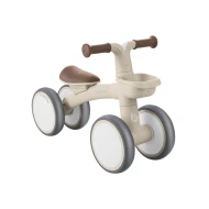 Zipi Beige Reflektor