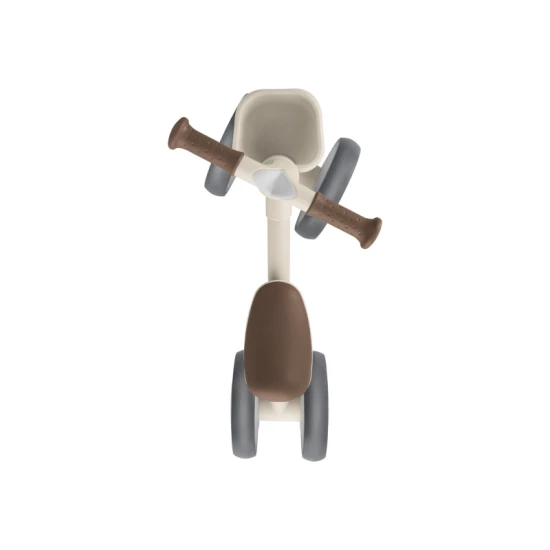 Zipi Beige Reflektor