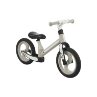 Schwarzer beiger Reflektor