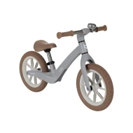 Lanser Grey Reflektor