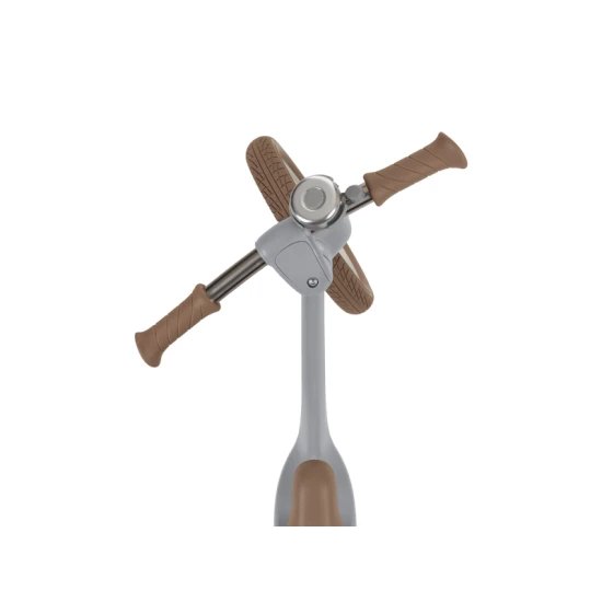 Lanser Grey Reflektor