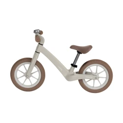 Lanser Beige Reflektor