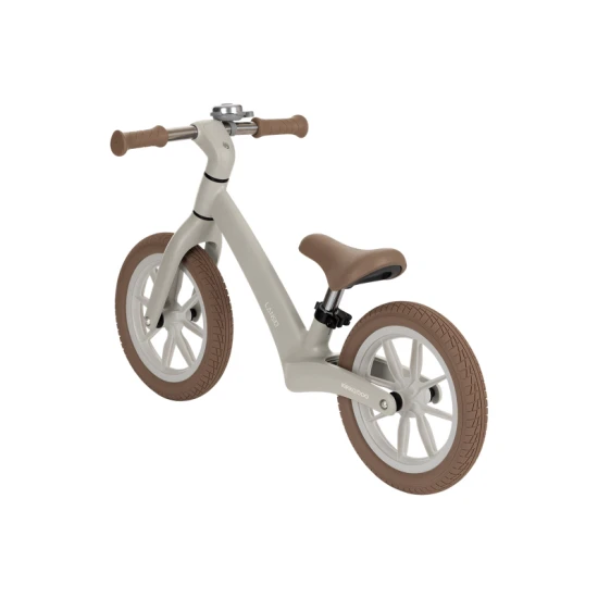 Lanser Beige Reflektor