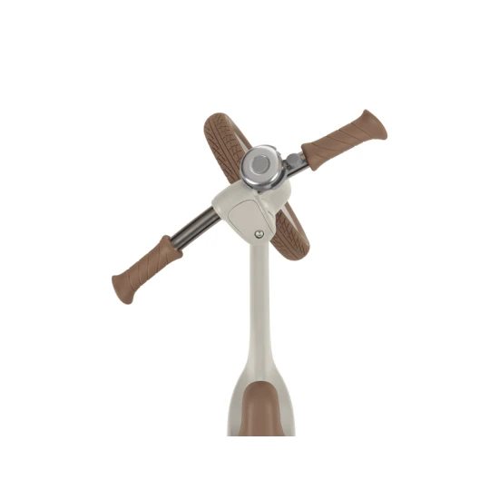 Lanser Beige Reflektor