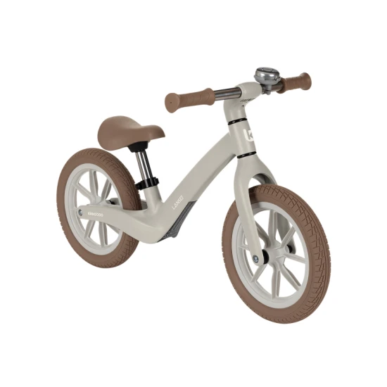 Lanser Beige Reflektor