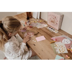 Feengarten-Kreativset