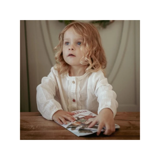 Weihnachtswünsche-Aufkleber-Set