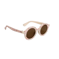 Sonnenbrille Dreamy Flower Field