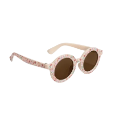 Sonnenbrille Dreamy Flower Field