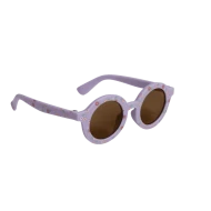 Sonnenbrille Dreamy Stripes