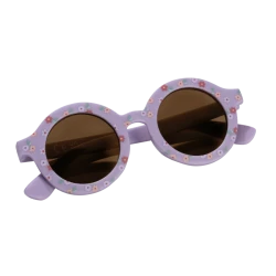 Sonnenbrille Dreamy Stripes