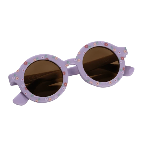 Sonnenbrille Dreamy Stripes