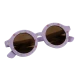 Sonnenbrille Dreamy Stripes