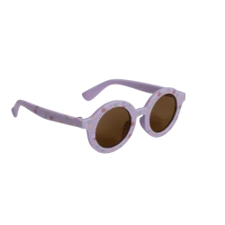 Sonnenbrille Dreamy Stripes