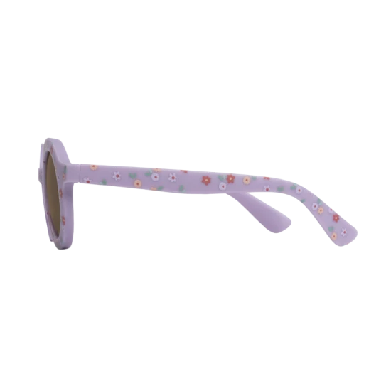 Sonnenbrille Dreamy Stripes