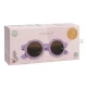 Sonnenbrille Dreamy Stripes