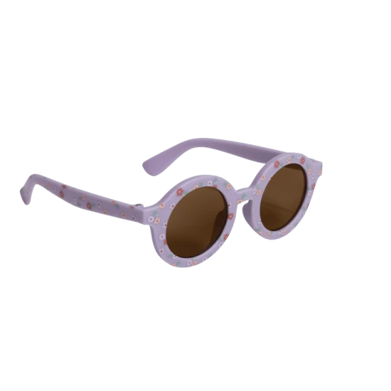 Sonnenbrille Dreamy Stripes