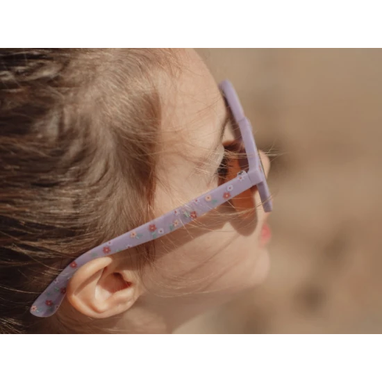 Sonnenbrille Dreamy Stripes